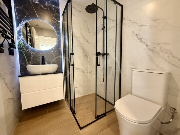 HR540 6 1Foto 13 6 25 13 31 24