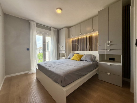 HR540 6Foto 13 6 25 13 30 29