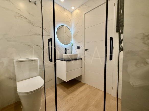 HR540 7Foto 13 6 25 13 29 25