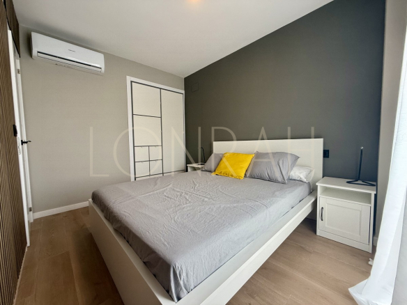 HR540 8Foto 13 6 25 13 31 00