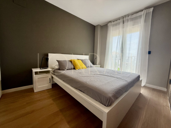 HR540 9Foto 13 6 25 13 30 41