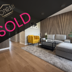 HR540 sold