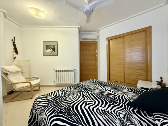 HR575 10Foto 11 7 25 16 17 01