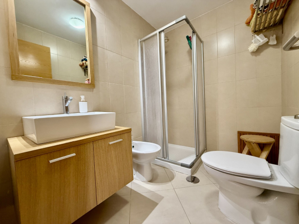 HR575 12Foto 11 7 25 16 13 56