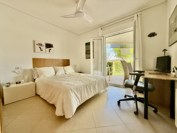 HR575 13Foto 11 7 25 16 09 41