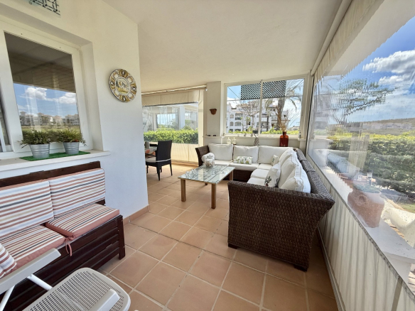 HR575 14Photo 15 5 25 12 54 43