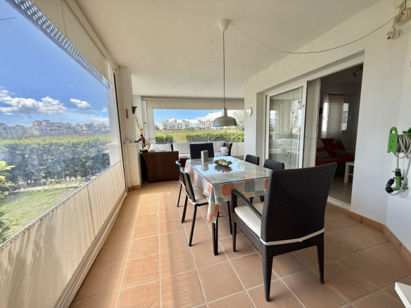 HR575 15Photo 15 5 25 12 55 45