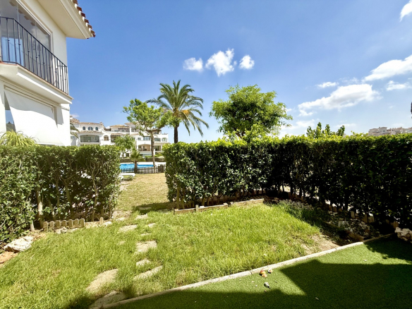 HR575 16Foto 11 7 25 16 06 02