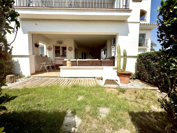 HR575 17Foto 11 7 25 16 06 57