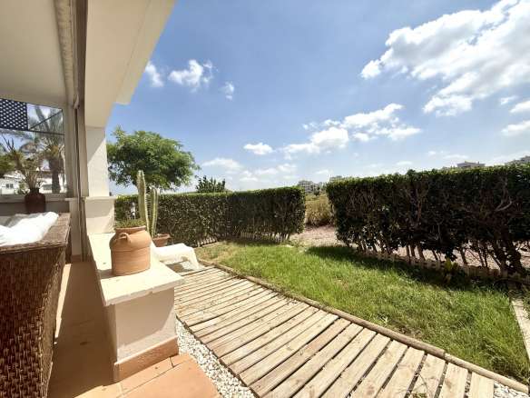 HR575 18Foto 11 7 25 16 06 47