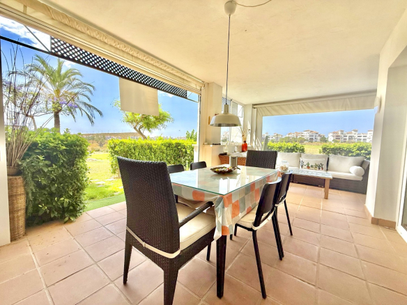 HR575 2Photo 17 6 25 11 51 13