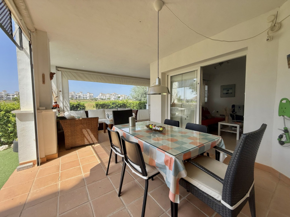 HR575 3Photo 17 6 25 11 51 18