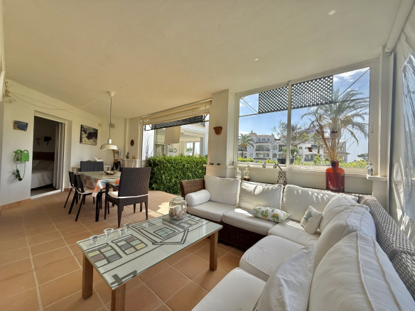 HR575 4Photo 17 6 25 11 51 33