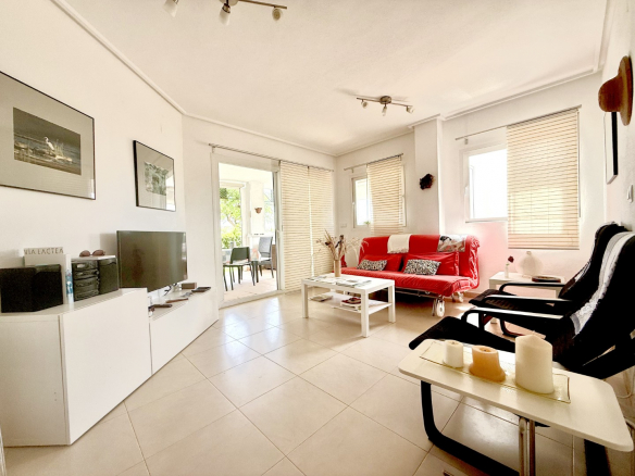 HR575 5Foto 11 7 25 16 03 35