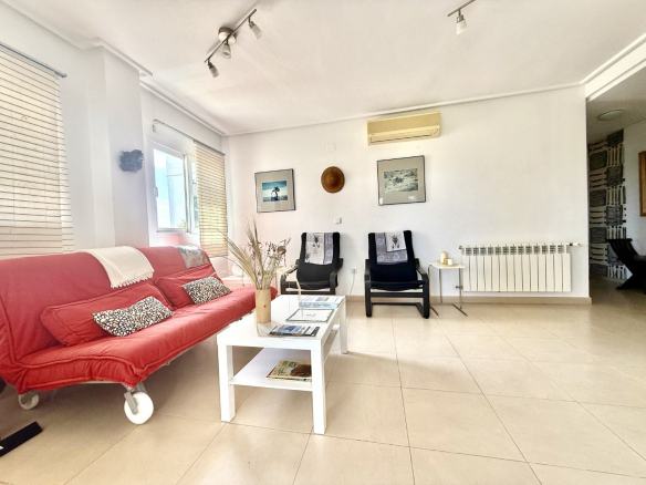 HR575 6Foto 11 7 25 16 08 47