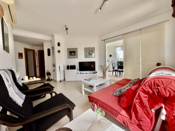 HR575 7Foto 11 7 25 16 09 03