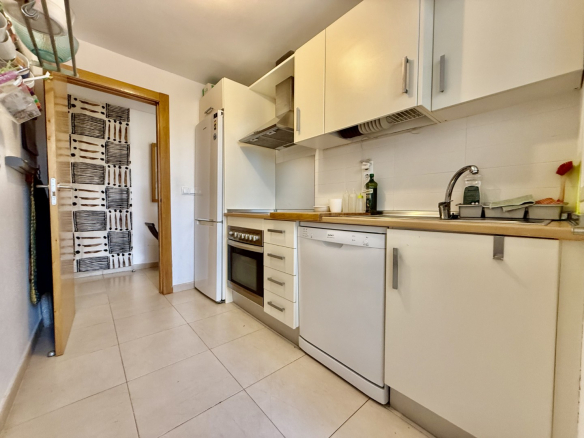 HR575 8Foto 11 7 25 16 11 55