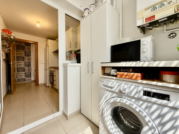 HR575 9Foto 11 7 25 16 11 40