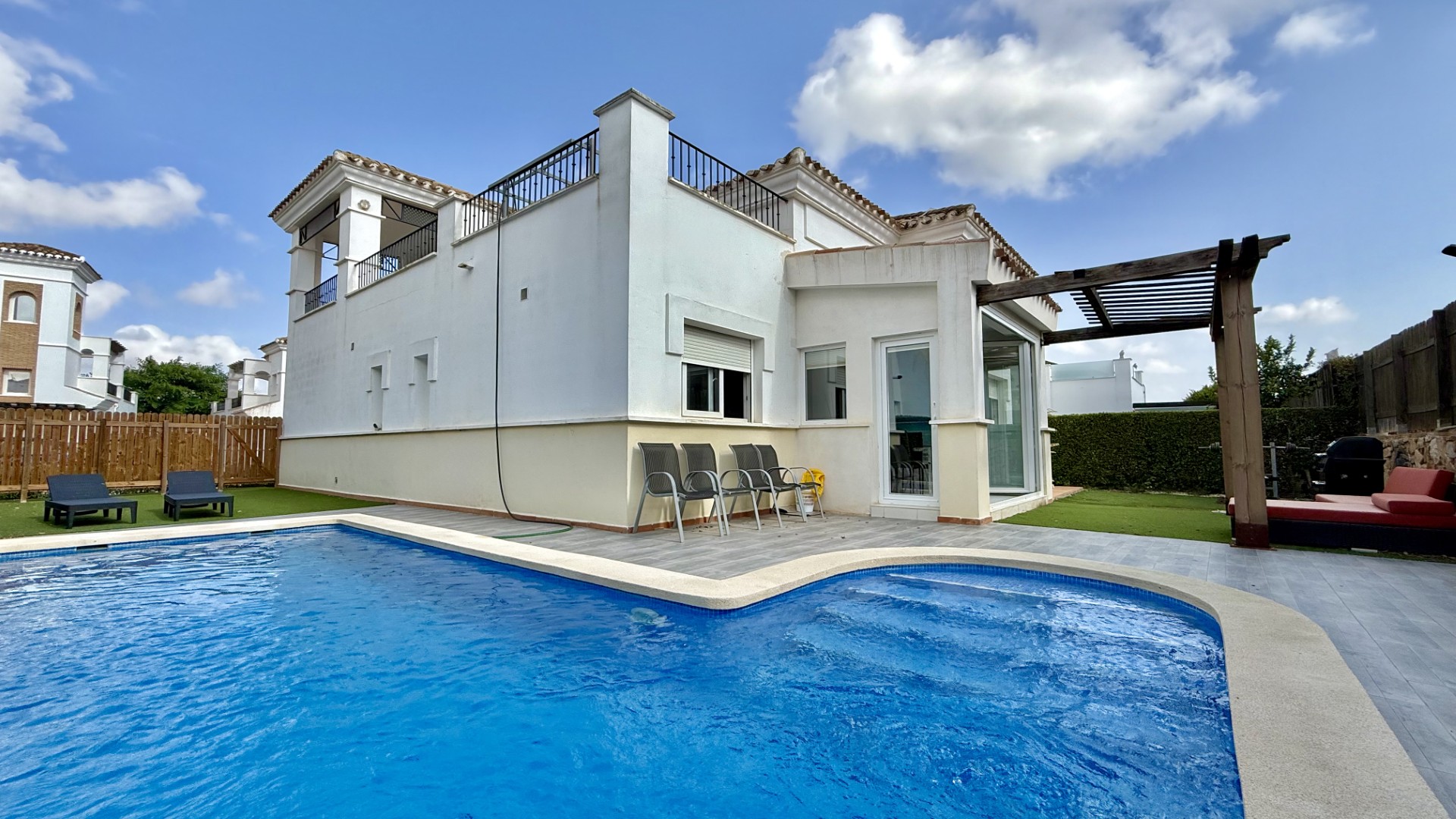 LT066 main photo4 LT066 main photo4