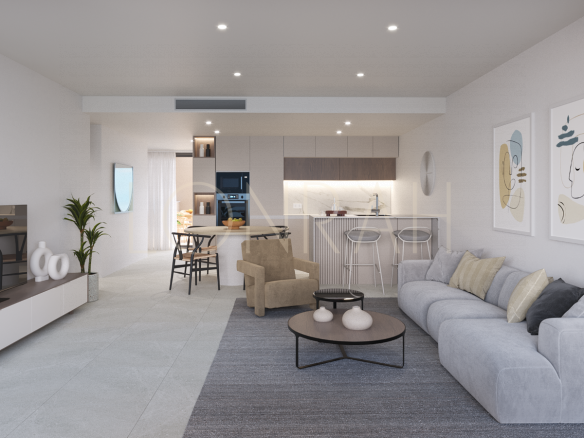 SR004 living room (2)