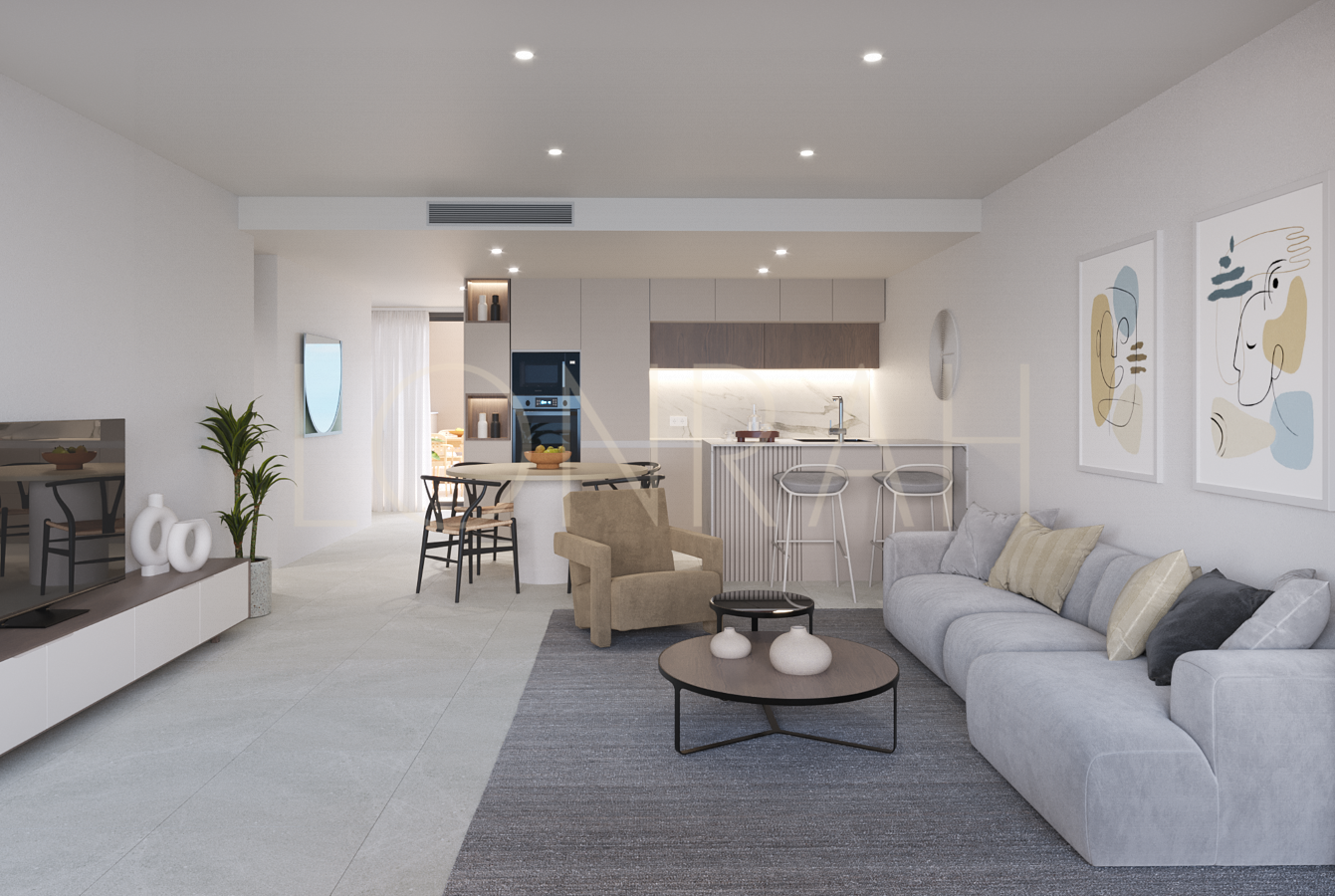 SR004 living room (2)