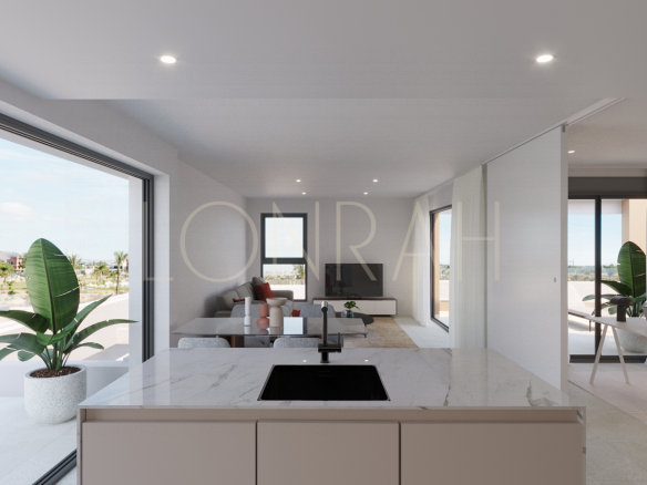 SR005 encina 57 Photo 5 7 25 09 10 45 (4)