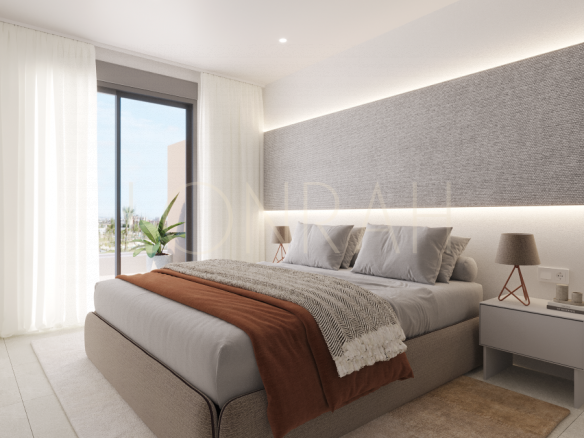 SR005 encina 57 Photo 5 7 25 09 10 45 (5)