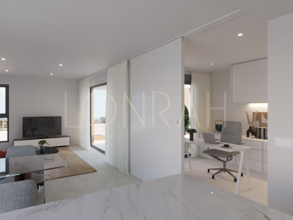 SR005 encina 57 Photo 5 7 25 09 10 45