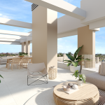 SR005 encina 57 main