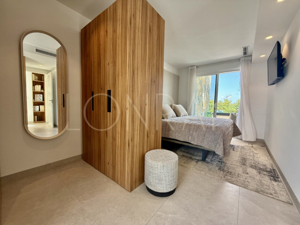 SR006 17 Foto 9 7 25 16 16 34