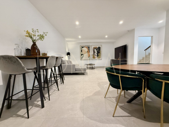 SR006 21 Foto 9 7 25 16 22 18