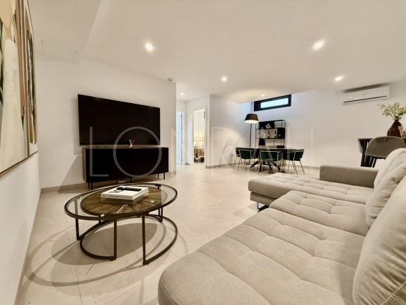 SR006 22 Foto 9 7 25 16 21 44