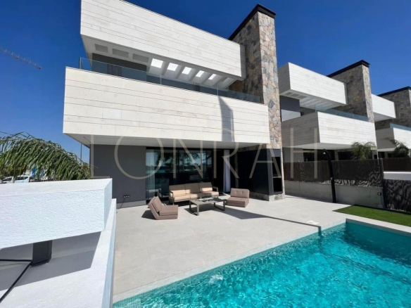 SR006 23 Photo 6 7 25 09 55 10