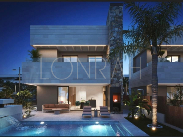 SR006 25 Photo 6 7 25 08 13 04