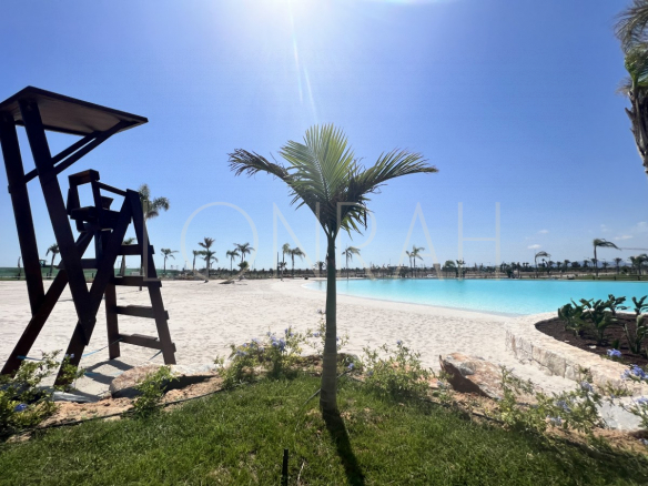 SR006 26 Photo 4 8 22 11 47 47 AM