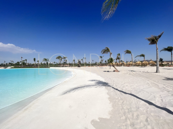 SR006 27 Photo 4 8 22 11 49 09 AM