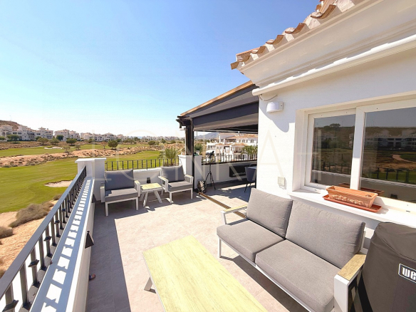 HR547 terrace views 2