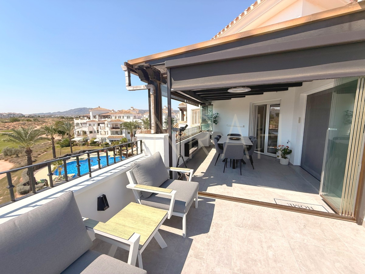 HR547 terrace views 3