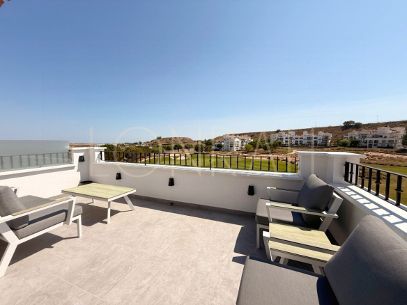 HR547 terrace views 4