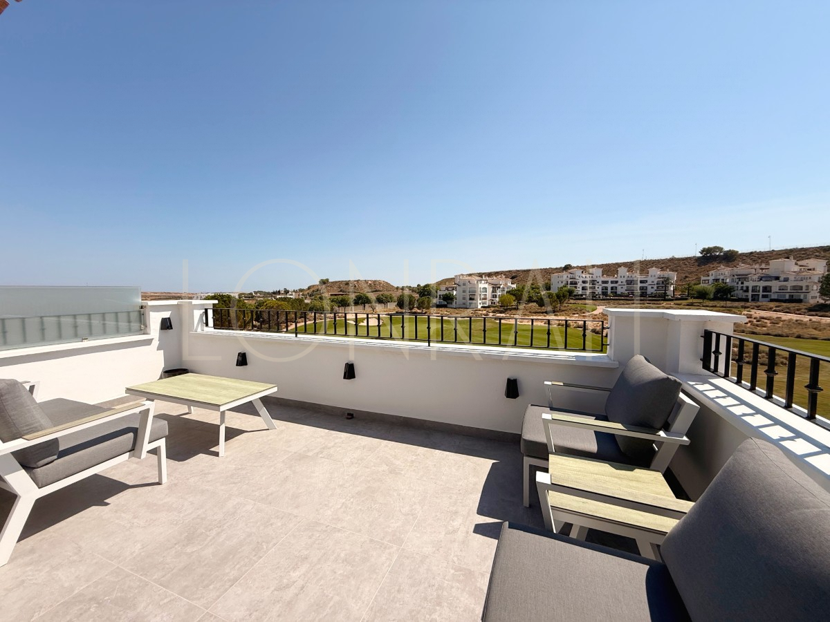 HR547 terrace views 4