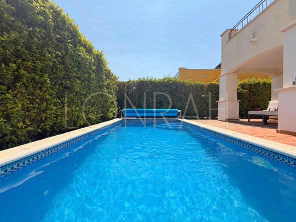 MM053 pool2