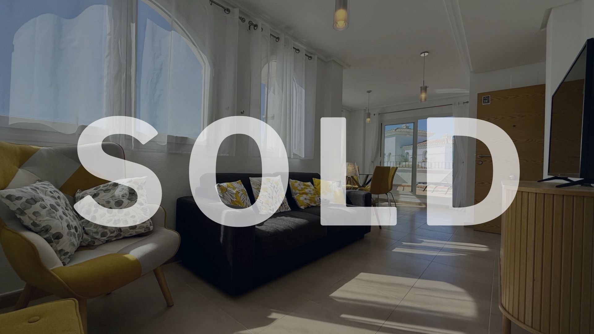 HR566 sold HR566 sold