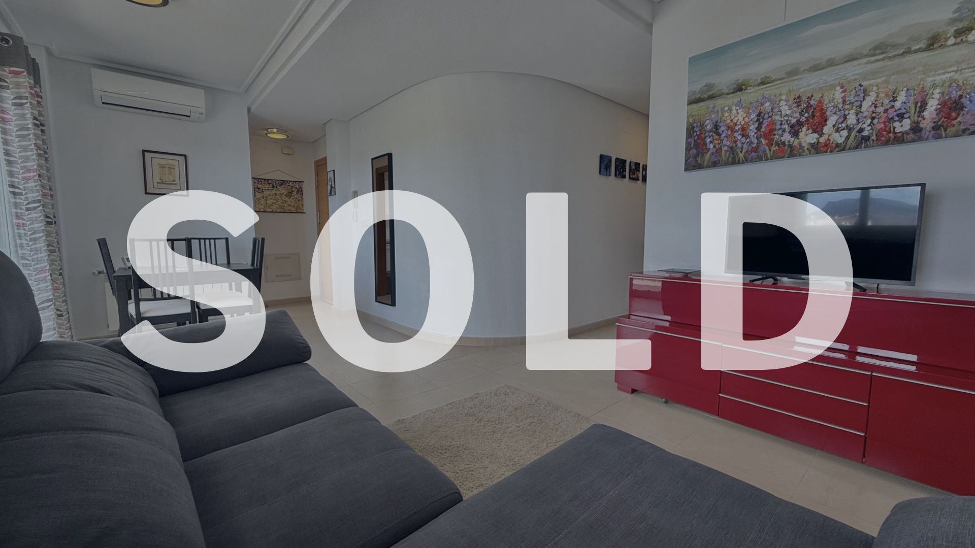 HR569 sold 2 HR569 sold 2