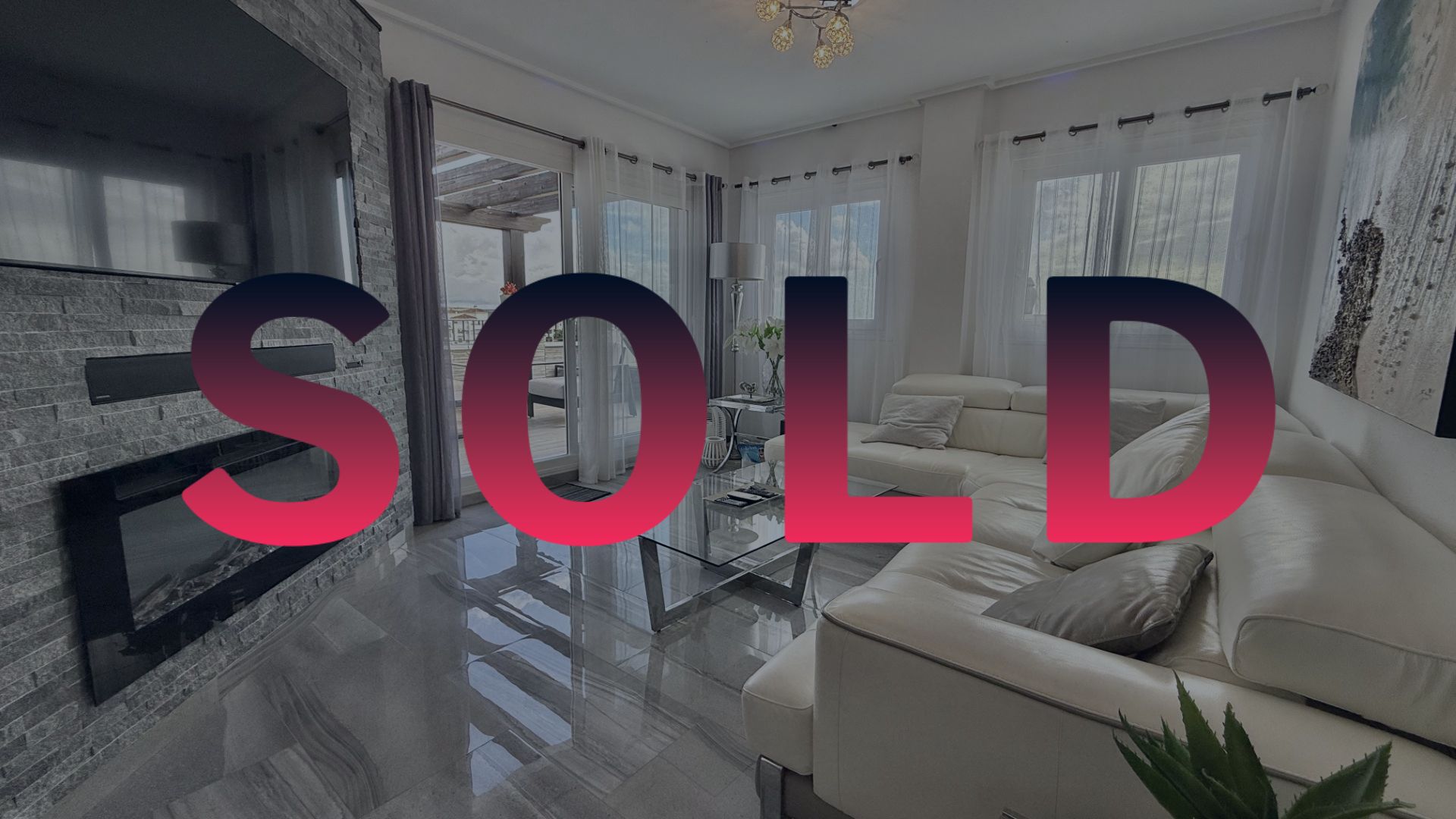 HR573 sold 2 HR573 sold 2