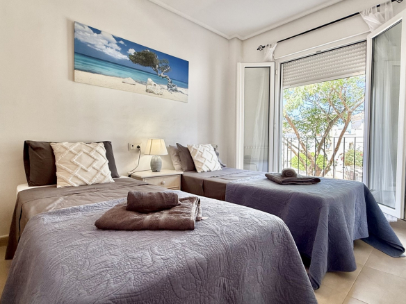 LT068 master bedroom