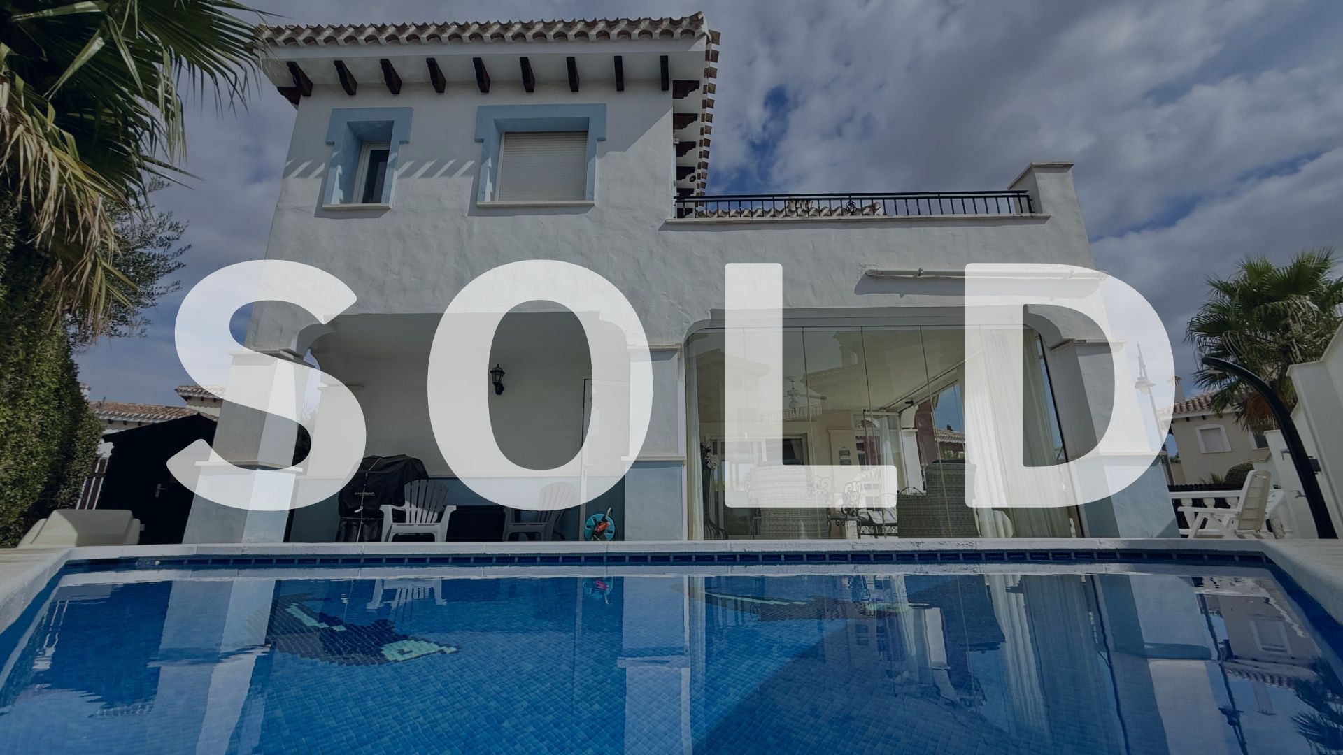 MM049 sold MM049 sold