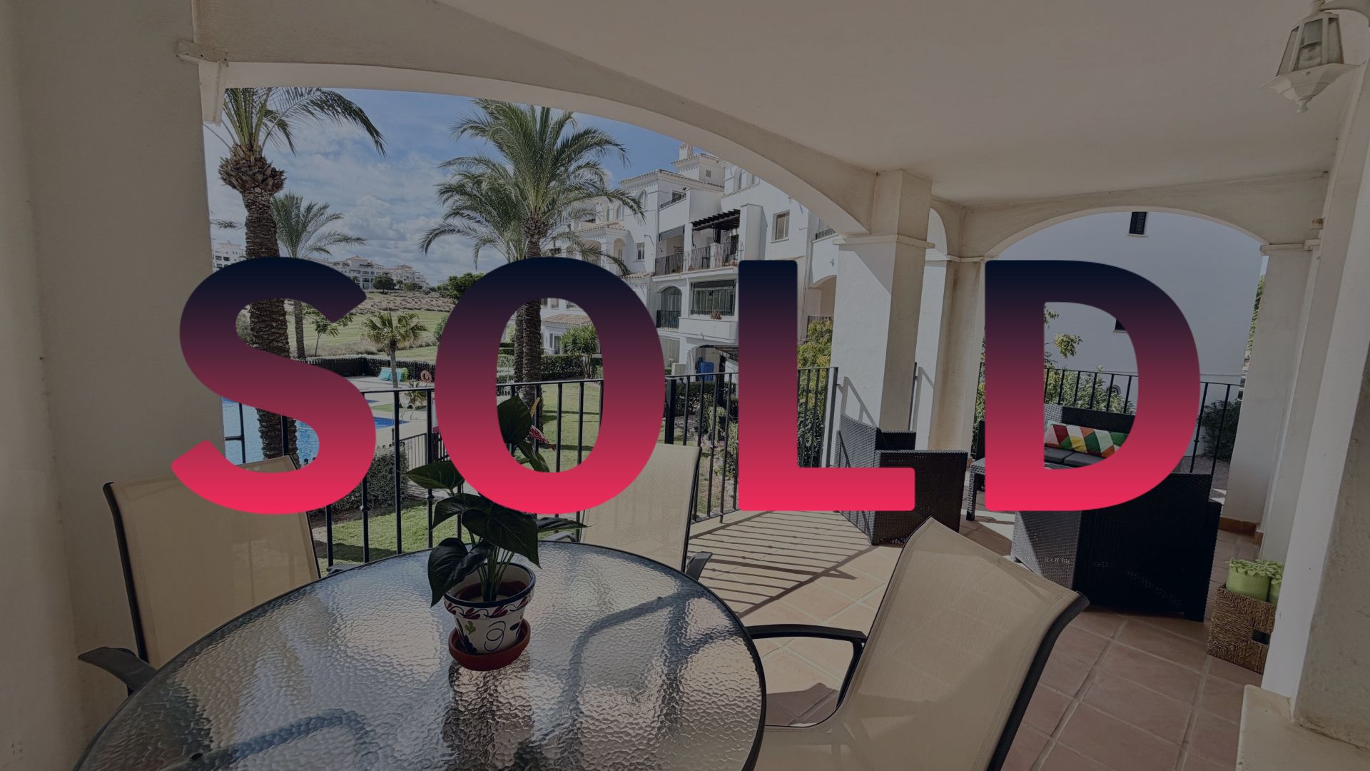 HR571 sold HR571 sold