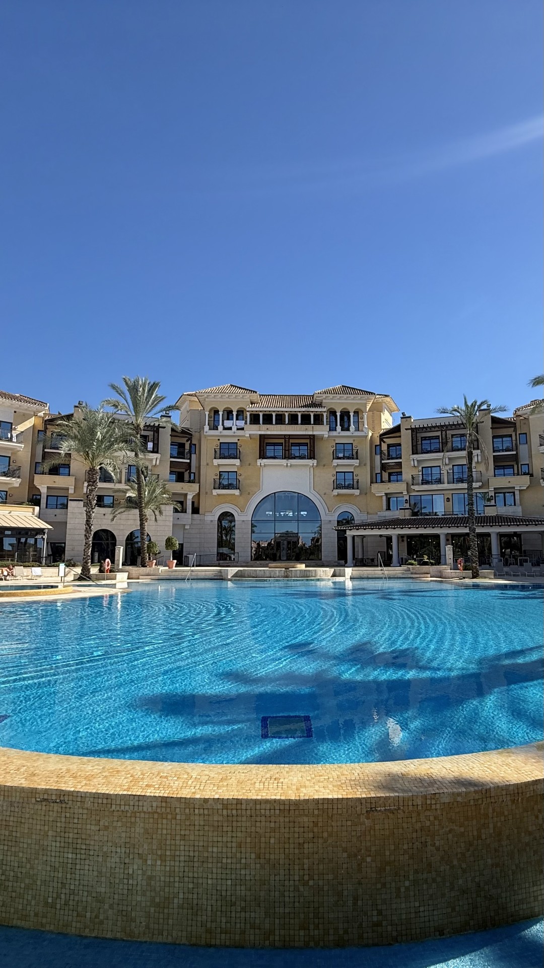 mar menor golf photos mobile 001