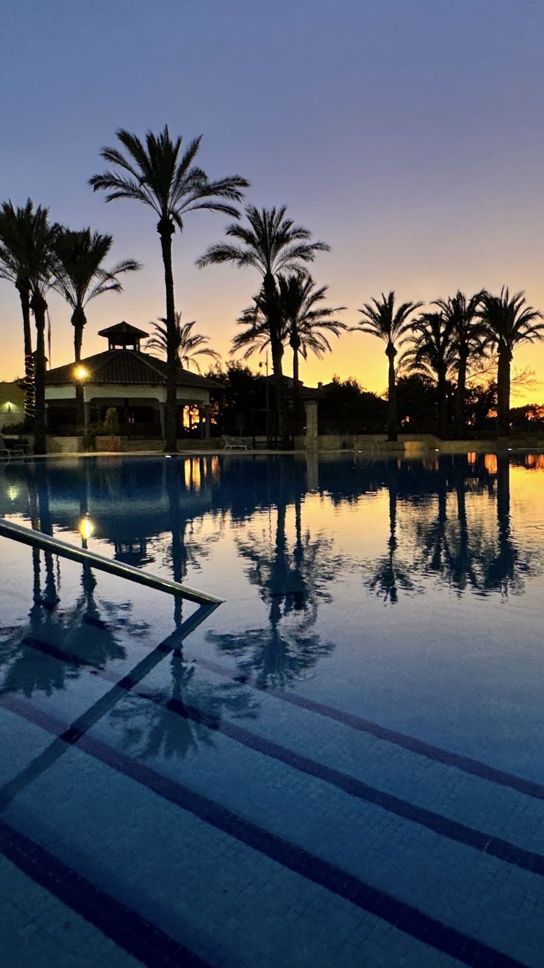 mar menor golf photos mobile 002