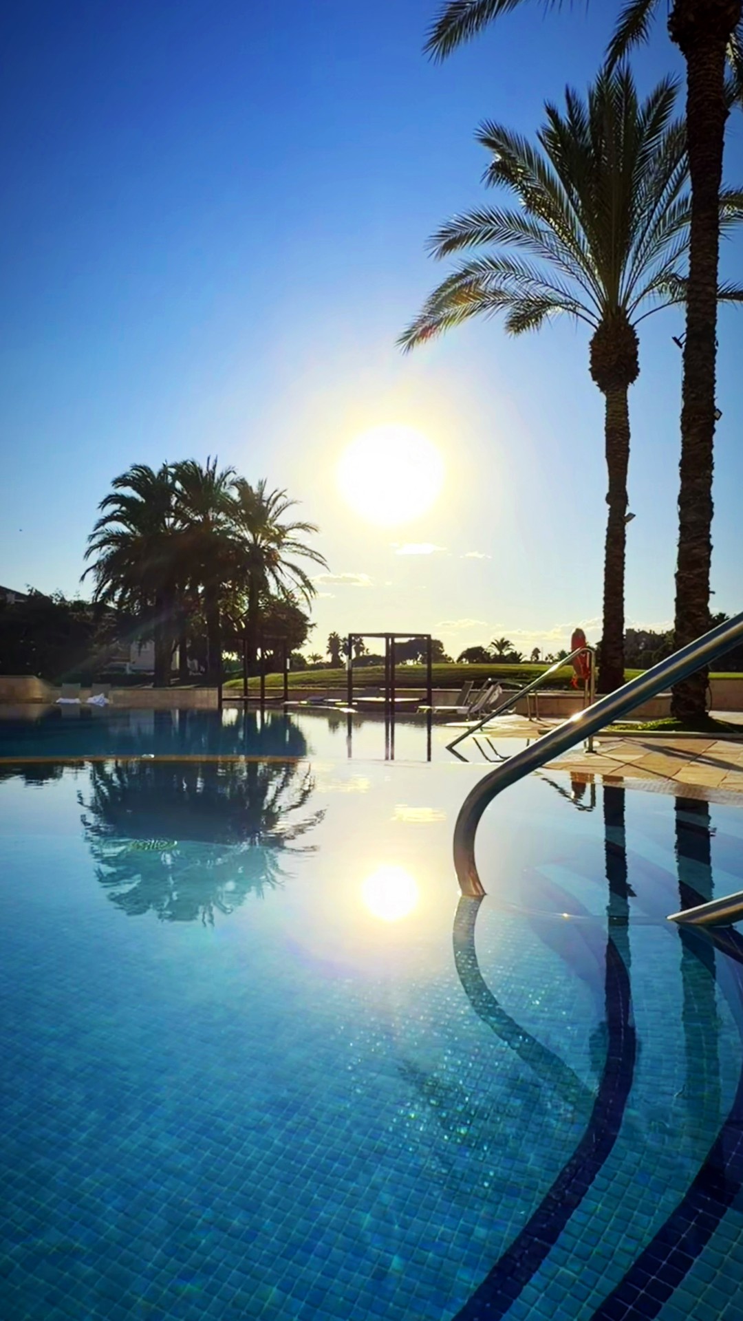 mar menor golf photos mobile 003